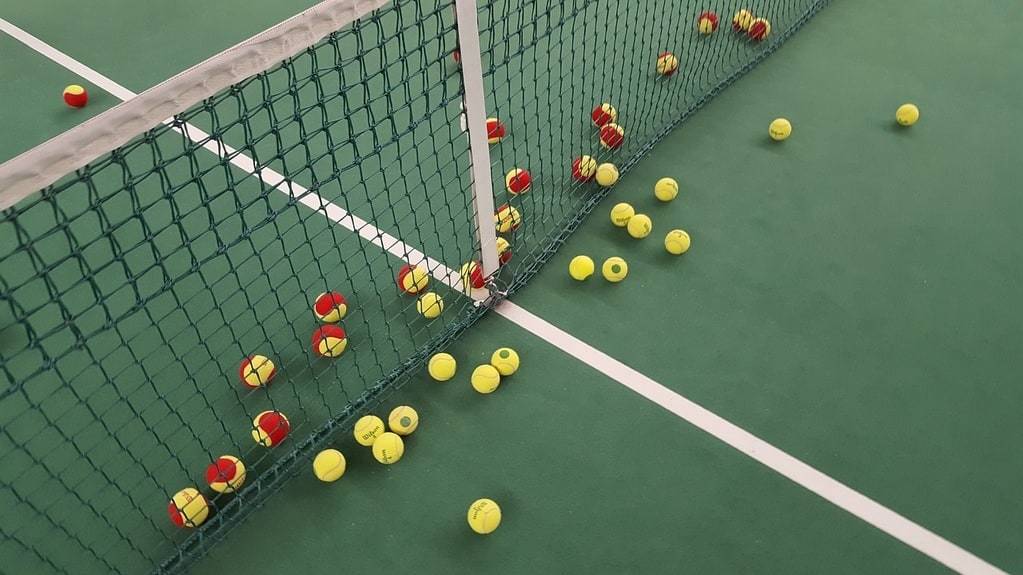 Les bienfaits de la pratique sportive régulière sur votre corps