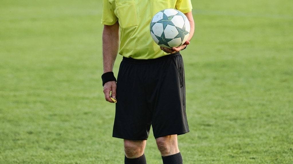 Pourquoi la communication est cruciale en football ?