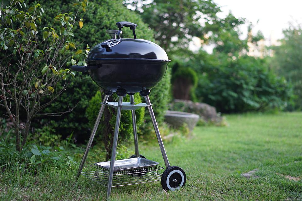 Comment un brasero XXL peut transformer votre terrasse ?