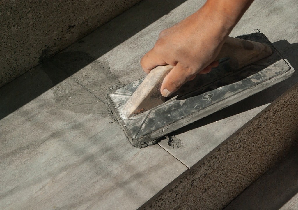 Comment choisir les bons croisillons pour votre carrelage ?