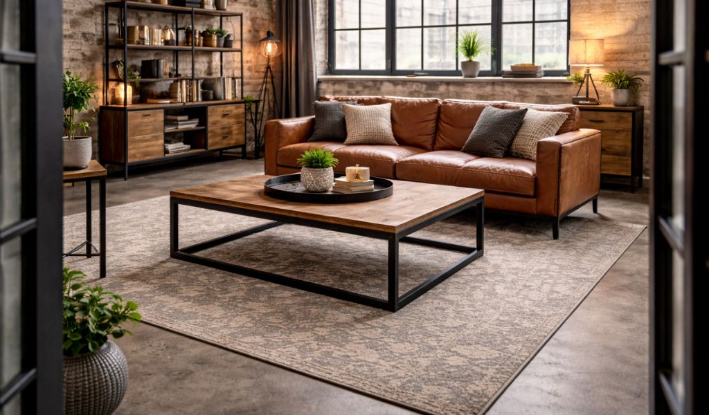 Comment dénicher un fauteuil confortable pour des moments de détente ?