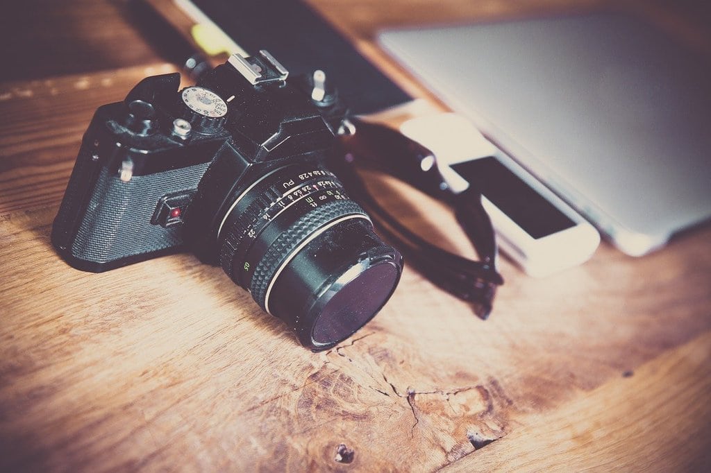 Intelligence artificielle et art photographique une nouvelle ère créative