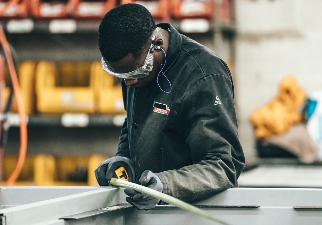 La fiabilité des RTD haute performance pour vos besoins industriels