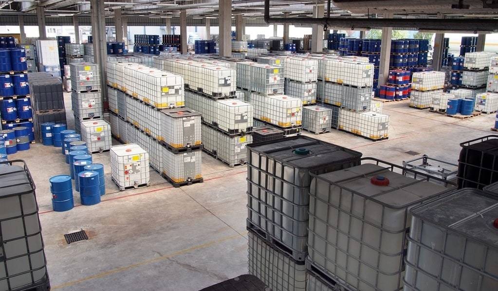 Pourquoi opter pour la location de box de stockage sécurisé ?