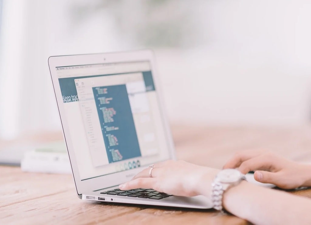 Comment la communication responsable transforme les entreprises ?