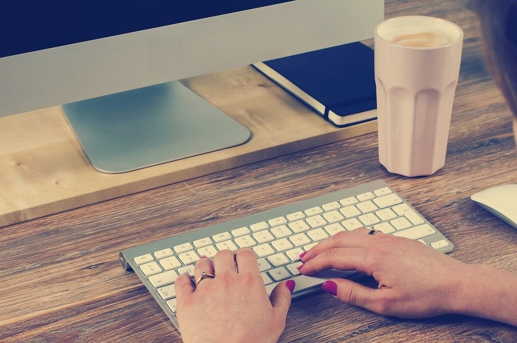 L'informatique à l'ère de l'IA et ses applications en entreprise